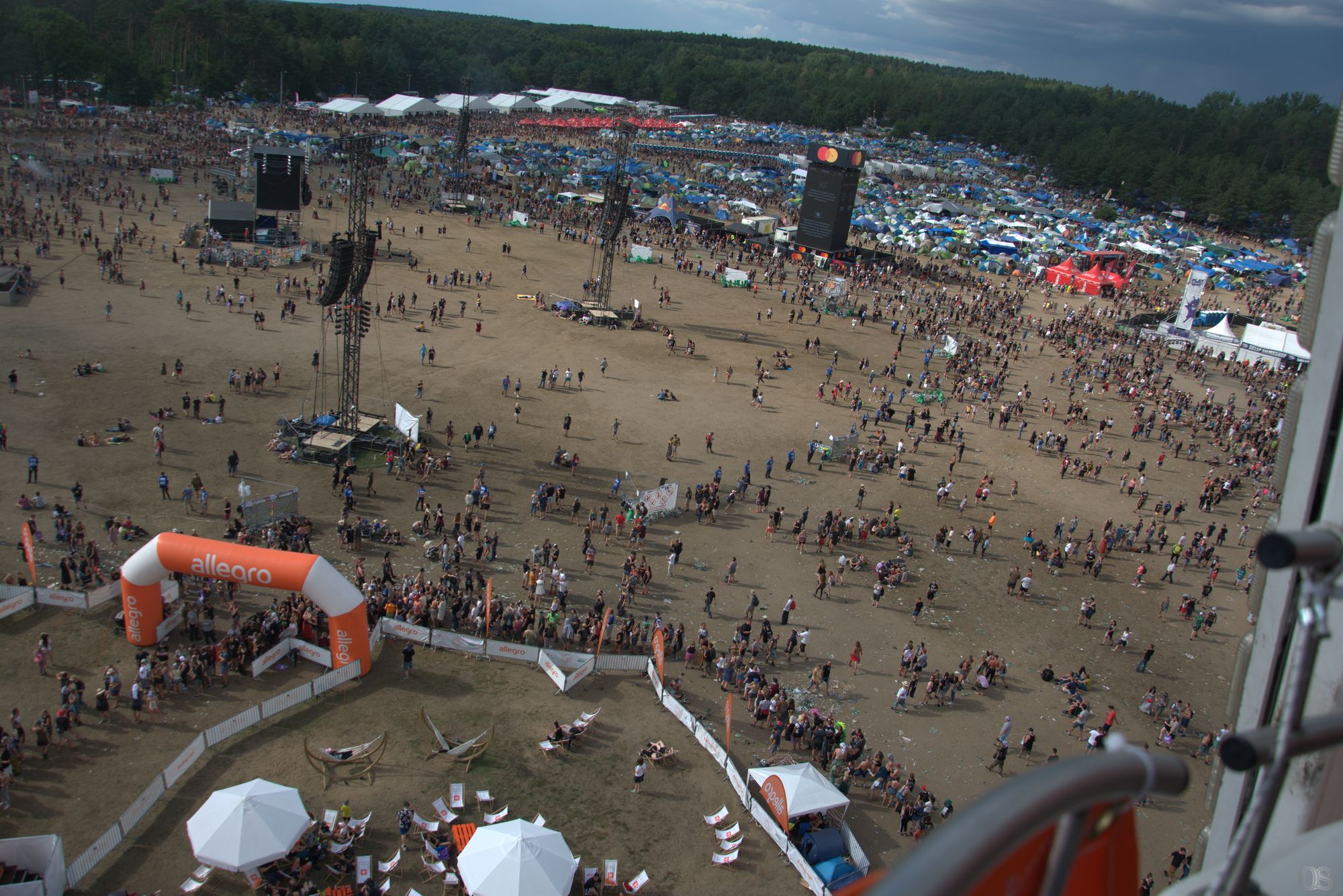 PolAndRock2019 155.jpg